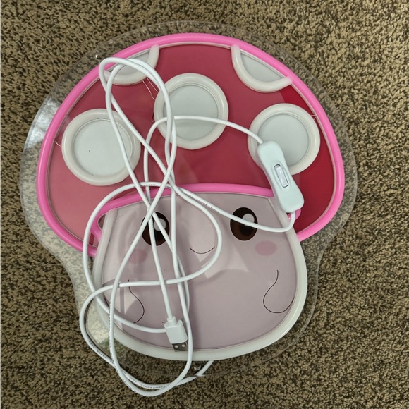 Mushroom LED - Picture 4 of 4